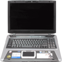 Ремонт ноутбуков ASUS G70