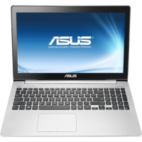 Ремонт ноутбуков ASUS K551LB