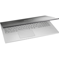 Ремонт ноутбуков ASUS N550JX