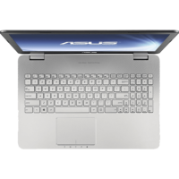 Ремонт ноутбуков ASUS N551JX