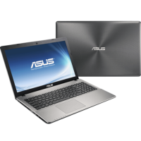 Ремонт ноутбуков ASUS R513CL