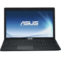Ремонт ноутбуков ASUS R752MA