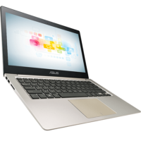 Ремонт ноутбуков ASUS UX303LA