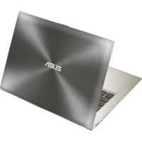 Ремонт ноутбуков ASUS VivoBook S200