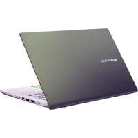 Ремонт ноутбуков ASUS VivoBook S301LP