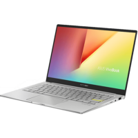 Ремонт ноутбуков ASUS VivoBook S451LB