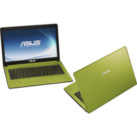Ремонт ноутбуков ASUS X401