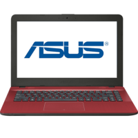 Ремонт ноутбуков ASUS X441MA
