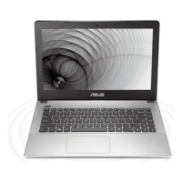 Ремонт ноутбуков ASUS X450LN