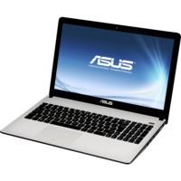 Ремонт ноутбуков ASUS X501