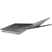 Ремонт ноутбуков ASUS X540LJ