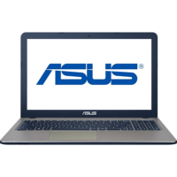 Ремонт ноутбуков ASUS X540NV