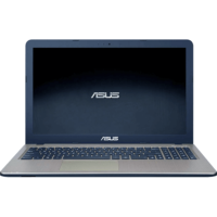 Ремонт ноутбуков ASUS X540SC