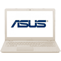 Ремонт ноутбуков ASUS X542UF