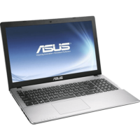 Ремонт ноутбуков ASUS X550LC