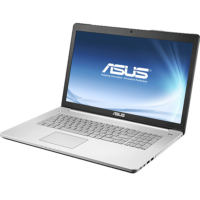 Ремонт ноутбуков ASUS X550LD