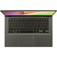 Ремонт ноутбуков ASUS X550LN