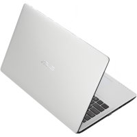 Ремонт ноутбуков ASUS X552EA