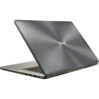 Ремонт ноутбуков ASUS X705MA