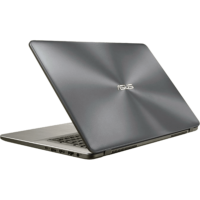 Ремонт ноутбуков ASUS X705MB