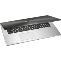 Ремонт ноутбуков ASUS X750LN
