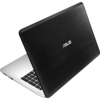 Ремонт ноутбуков ASUS X751LB