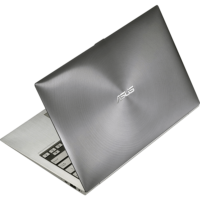 Ремонт ноутбуков ASUS ZENBOOK Prime UX21A