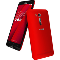 Ремонт смартфона Asus Zenfone 2 ZE550ML