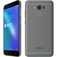 Ремонт смартфона Asus Zenfone 3 Max ZC553KL