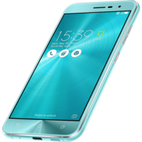 Ремонт смартфона Asus Zenfone 3 ZE520KL