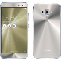 Ремонт смартфона Asus Zenfone 3 ZE552KL