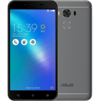 Ремонт смартфона Asus Zenfone 3 Zoom ZE553KL