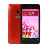 Ремонт смартфона Asus Zenfone 4 A450CG