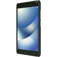 Ремонт смартфона Asus Zenfone 4 Max ZC520KL