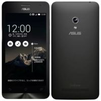 Ремонт смартфона Asus Zenfone 5 A500KL