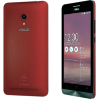 Ремонт смартфона Asus Zenfone 5 A501CG