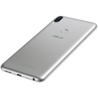 Ремонт смартфона Asus Zenfone Max Plus M1 ZB570TL