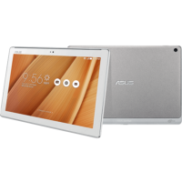Ремонт планшетов ASUS ZenPad 10 Z300CG
